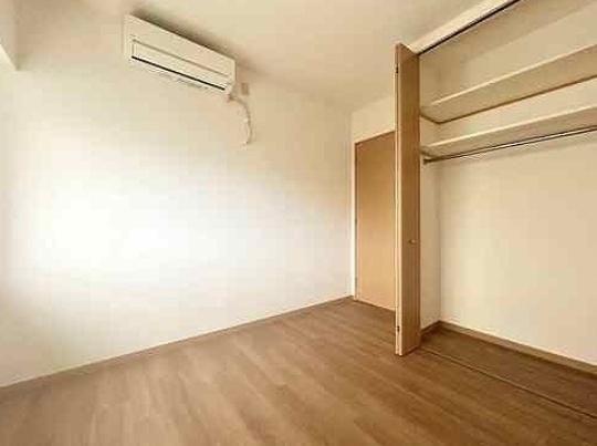 文京区春日２丁目のマンション