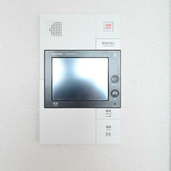 渋谷区渋谷１丁目のマンション