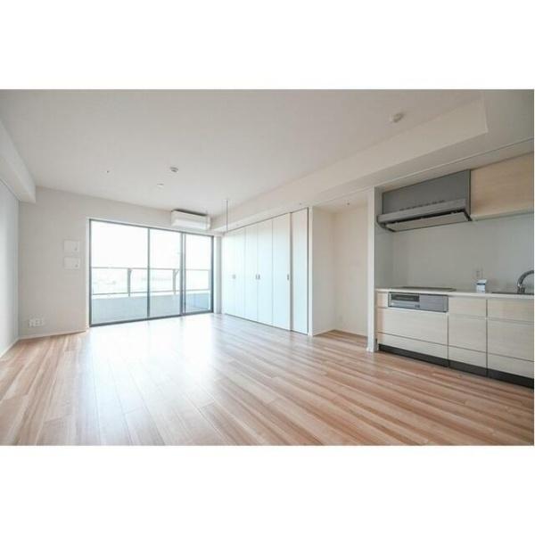 SHIBUYACAST.APARTMENT