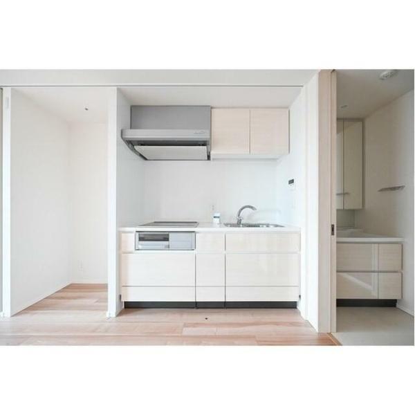 SHIBUYACAST.APARTMENT