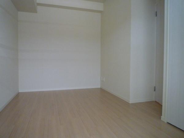 渋谷区元代々木町のマンション
