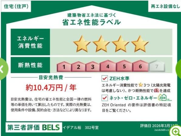 イデアル裕