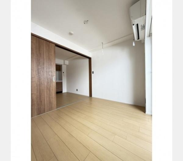 豊島区西池袋３丁目のマンション