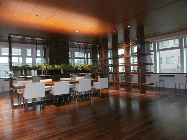 中央区月島１丁目のマンション