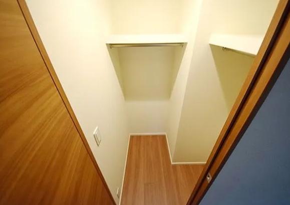 中央区月島１丁目のマンション
