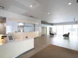 中央区日本橋箱崎町のマンション