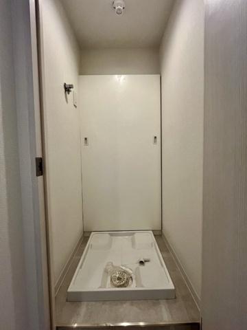 渋谷区猿楽町のマンション