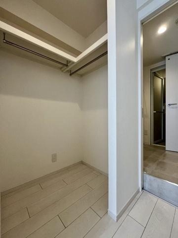 渋谷区猿楽町のマンション