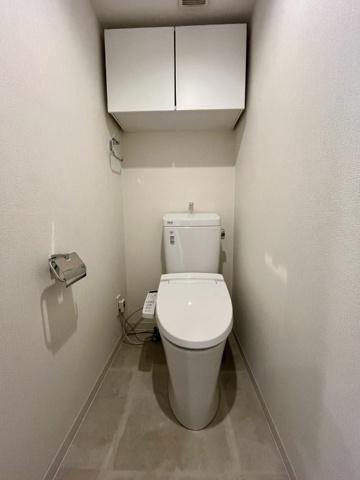 渋谷区猿楽町のマンション