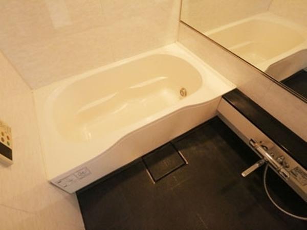 港区海岸３丁目のマンション