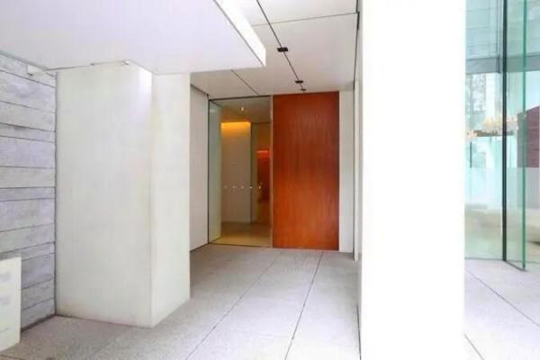 港区虎ノ門４丁目のマンション