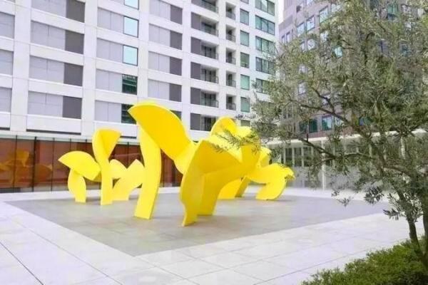 港区虎ノ門４丁目のマンション