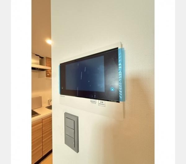 豊島区西池袋３丁目のマンション