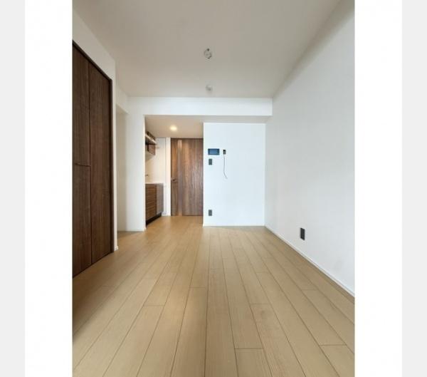 豊島区西池袋３丁目のマンション