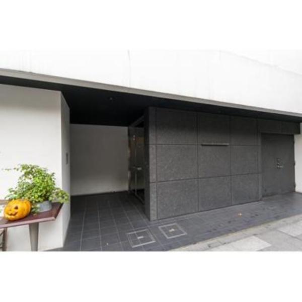 千代田区九段南３丁目のマンション