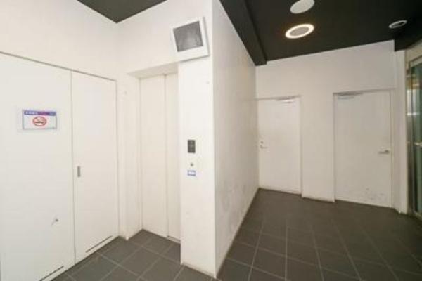 千代田区九段南３丁目のマンション