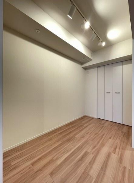 世田谷区下馬１丁目のマンション