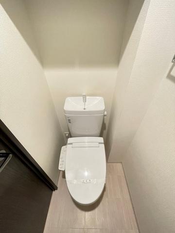 目黒区中目黒２丁目のマンション
