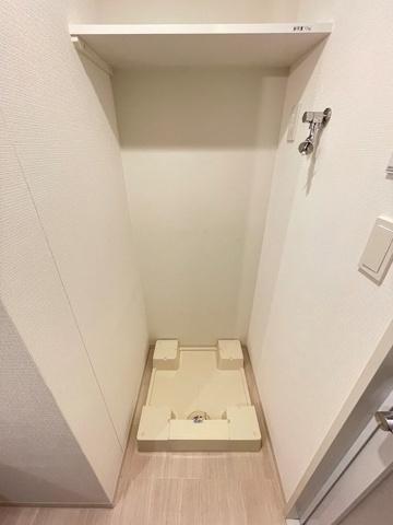 目黒区中目黒２丁目のマンション