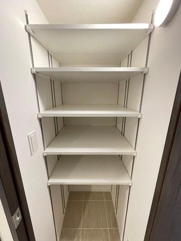 目黒区中目黒２丁目のマンション