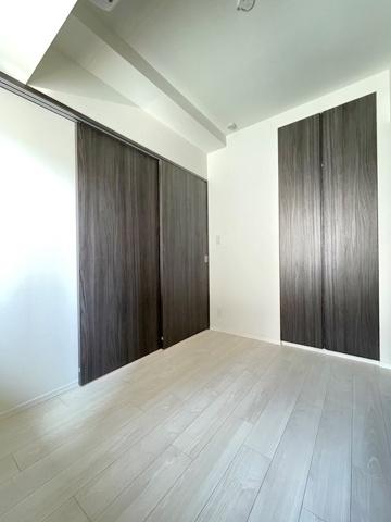 目黒区中目黒２丁目のマンション