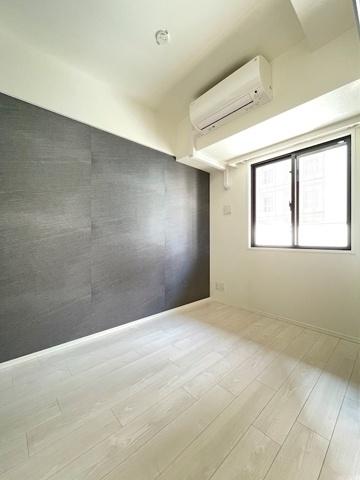 目黒区中目黒２丁目のマンション