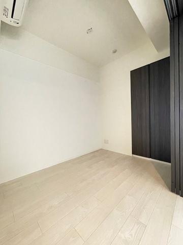 目黒区中目黒２丁目のマンション