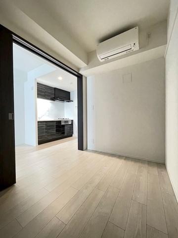 目黒区中目黒２丁目のマンション