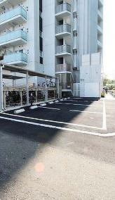 エミネンス高輪台