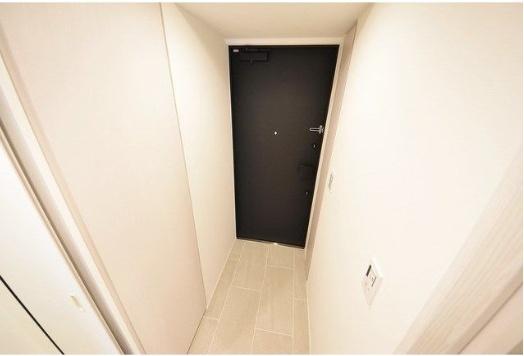 渋谷区恵比寿３丁目のマンション