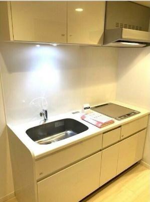 西麻布SBMマンション