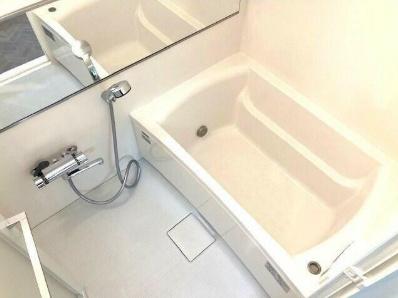 西麻布SBMマンション
