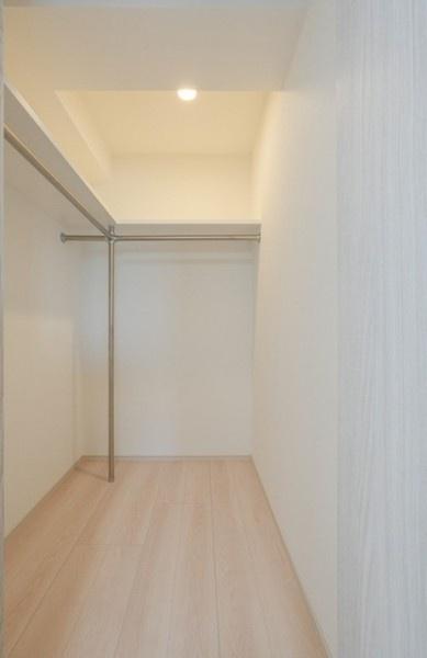 江東区枝川１丁目のマンション