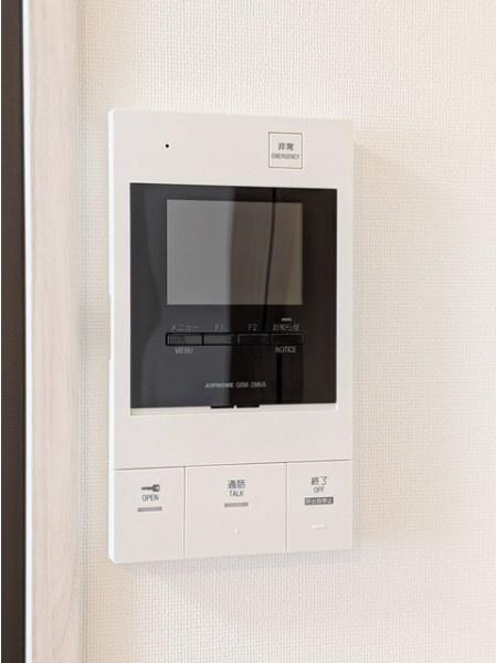 江東区枝川１丁目のマンション