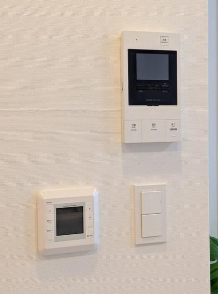 江東区枝川１丁目のマンション