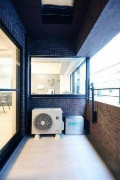 中央区日本橋蛎殻町２丁目のマンション
