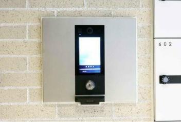 中央区日本橋蛎殻町２丁目のマンション
