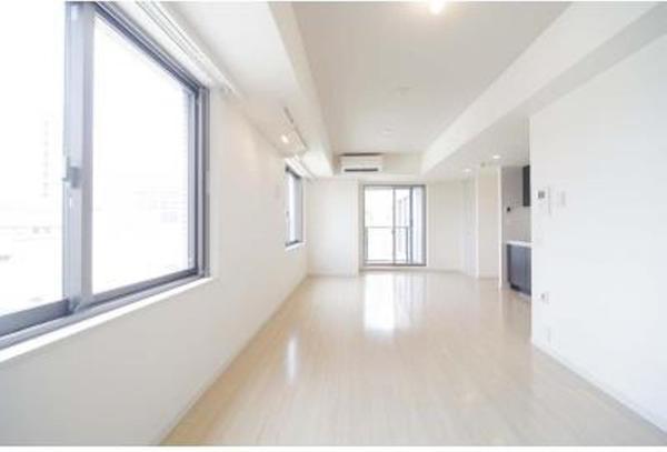 千代田区永田町２丁目のマンション
