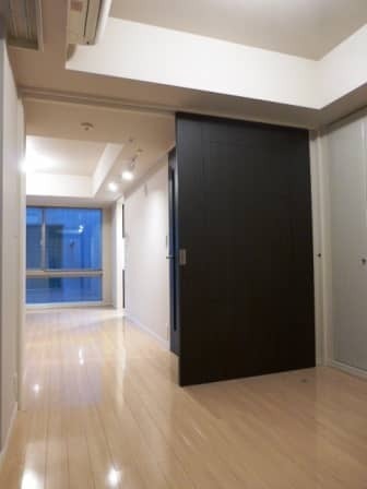 千代田区永田町２丁目のマンション