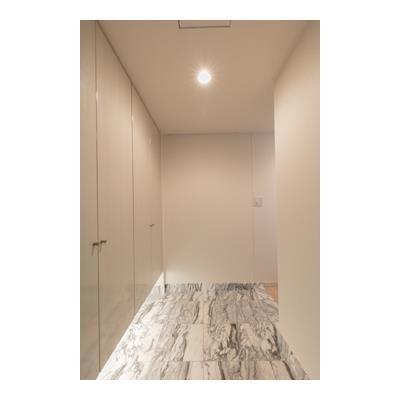 千代田区永田町２丁目のマンション