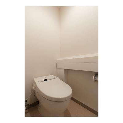 千代田区永田町２丁目のマンション