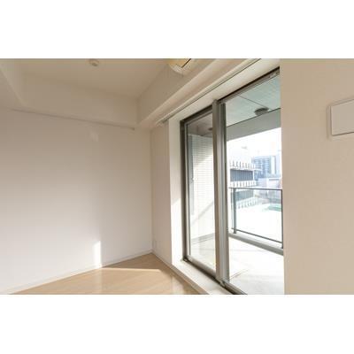 千代田区永田町２丁目のマンション