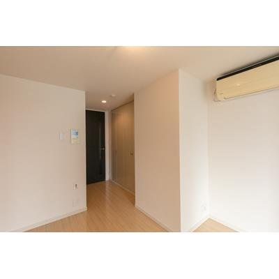 千代田区永田町２丁目のマンション