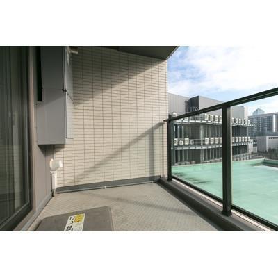 千代田区永田町２丁目のマンション