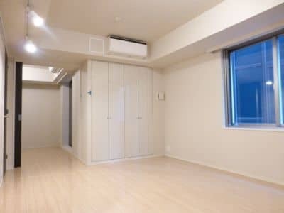 千代田区永田町２丁目のマンション