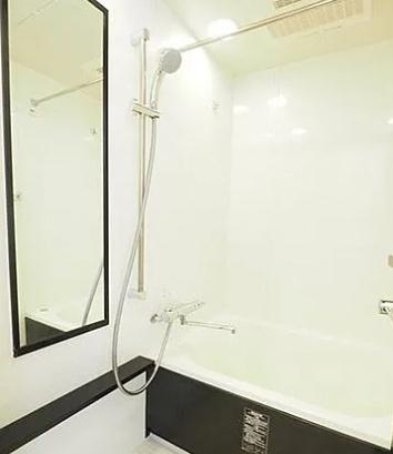 目黒区目黒２丁目のマンション