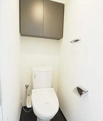 目黒区目黒２丁目のマンション