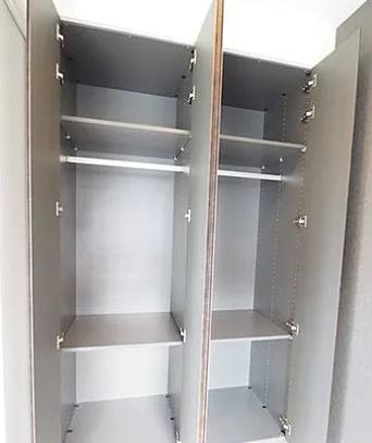 目黒区目黒２丁目のマンション