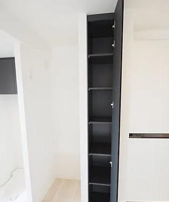 目黒区目黒２丁目のマンション