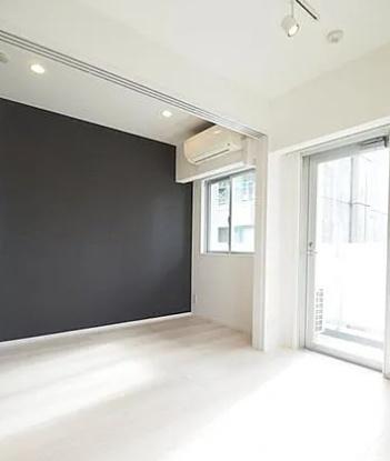 目黒区目黒２丁目のマンション